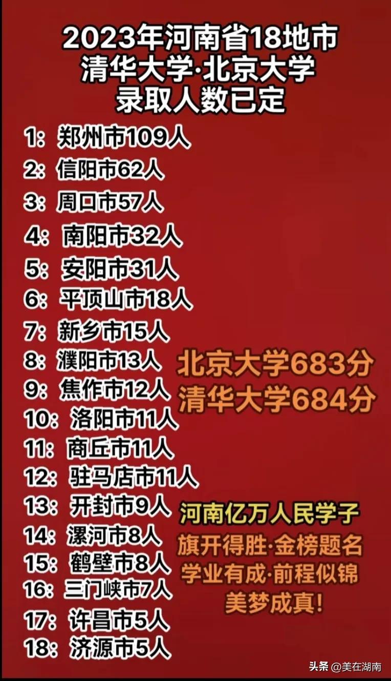 安徽疫情防控进展与长沙最新动态概述