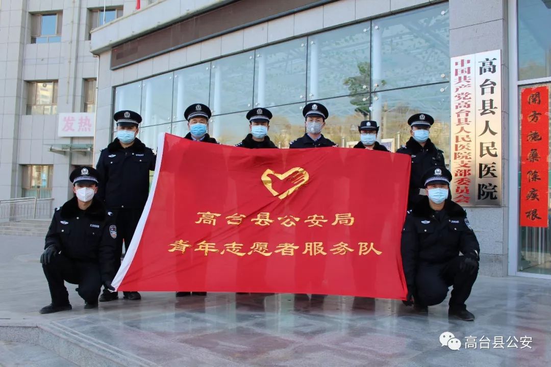 安徽与郑州疫情防控最新动态，联防联控筑牢防线