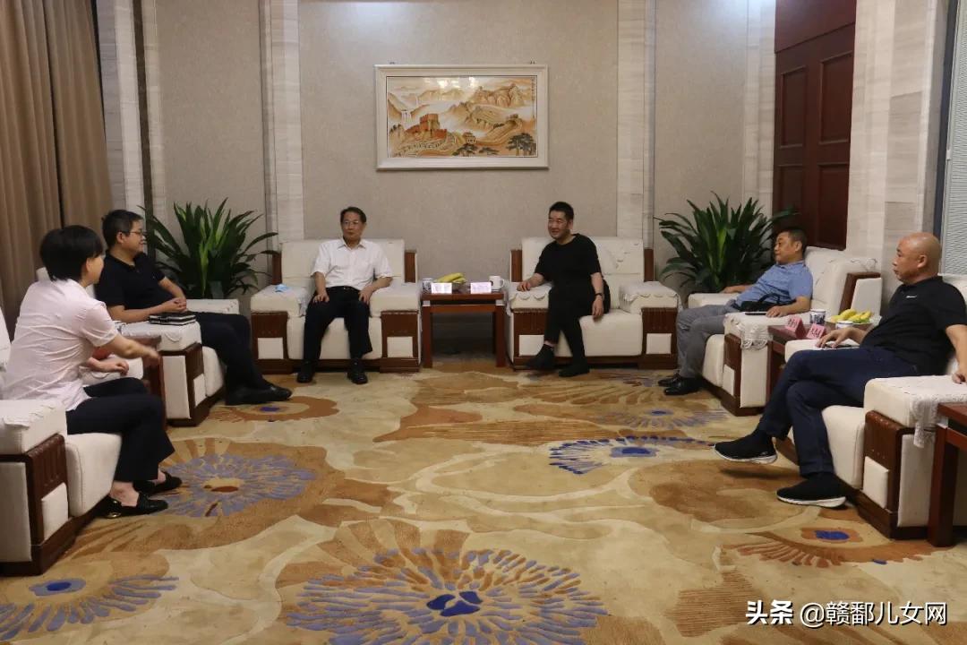 安徽疫情防控最新进展及南昌动态更新