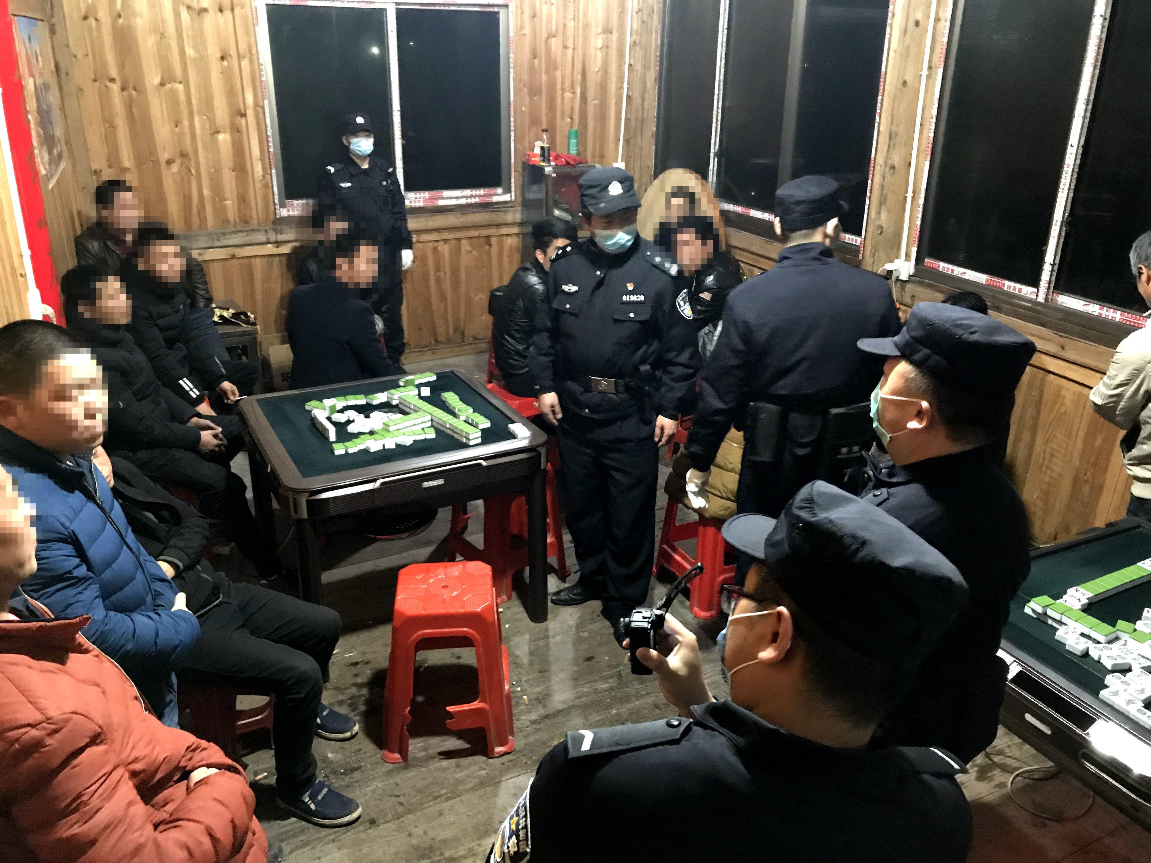 贵州省疫情防控文件解读与探讨