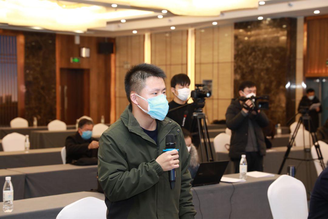 安徽省疫情实时地图，数据揭示防控背后的故事