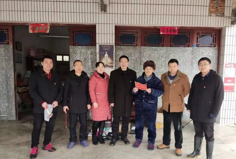 安徽省疫情防控形势分析，挑战与应对策略