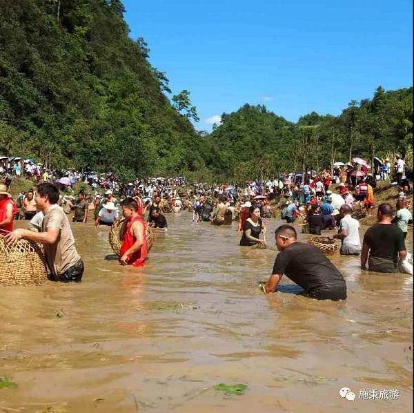 贵州省疫情风险地区评估与应对策略研究