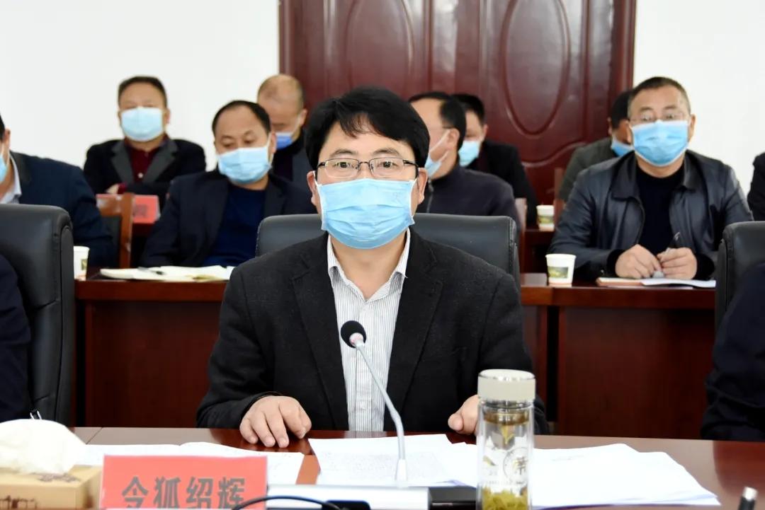贵州省疫情风险地区评估与应对策略研究
