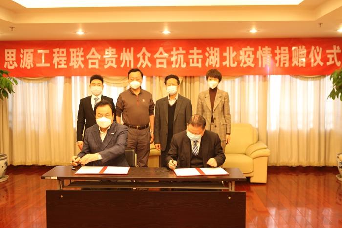 贵州省疫情疑似人数分析报告最新情况
