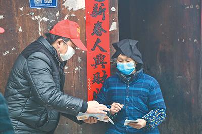 贵州省疫情最新动态，坚守防线，共克时艰战疫时刻