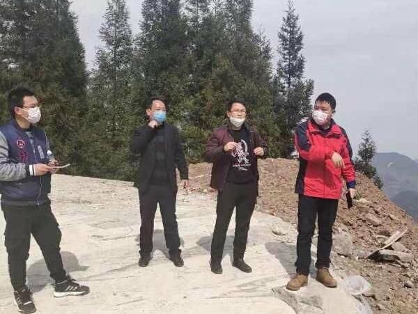 贵州省与天津市疫情最新动态，防控进展与态势分析