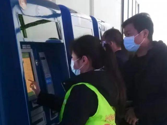 贵州省疫情最新情况通报，最新数据与防控动态更新