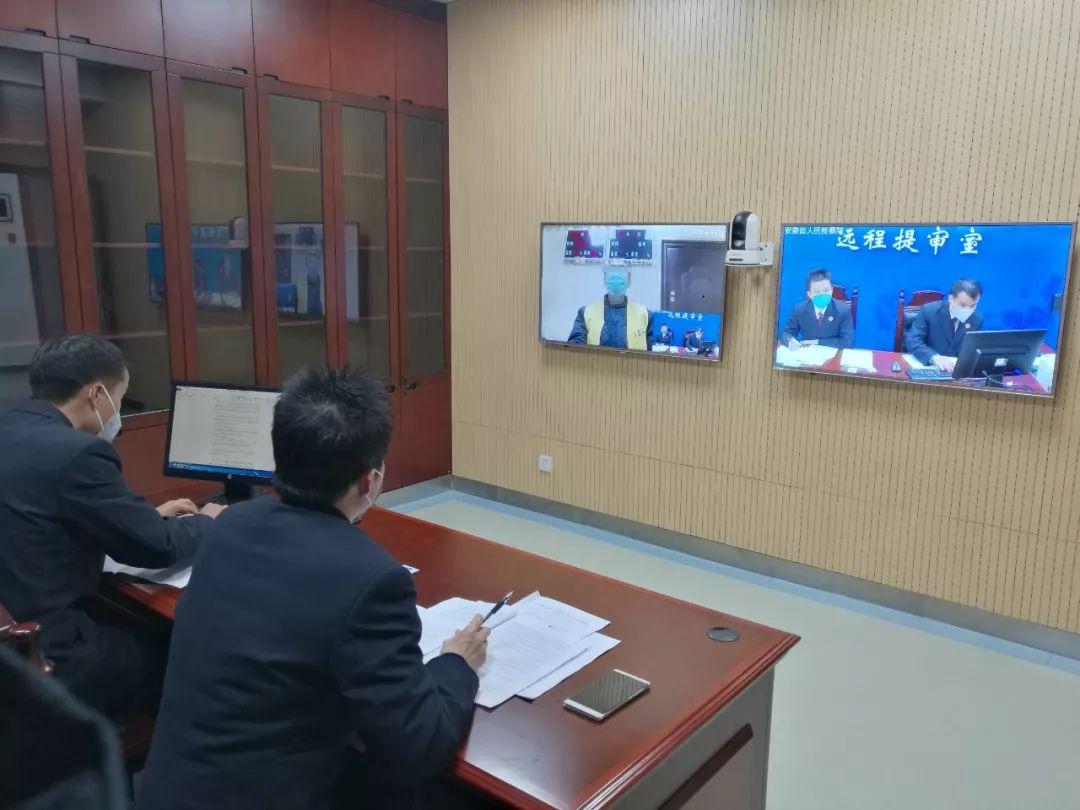 安徽省最新疫情动态，全面防控，积极应对