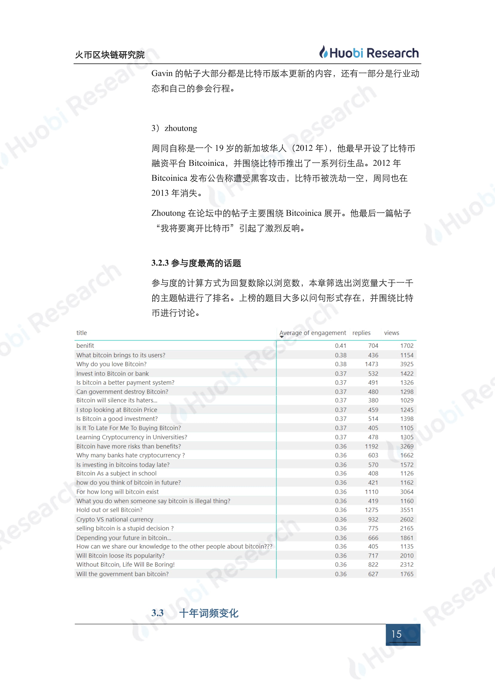 贵州省疫情数据报告深度解析