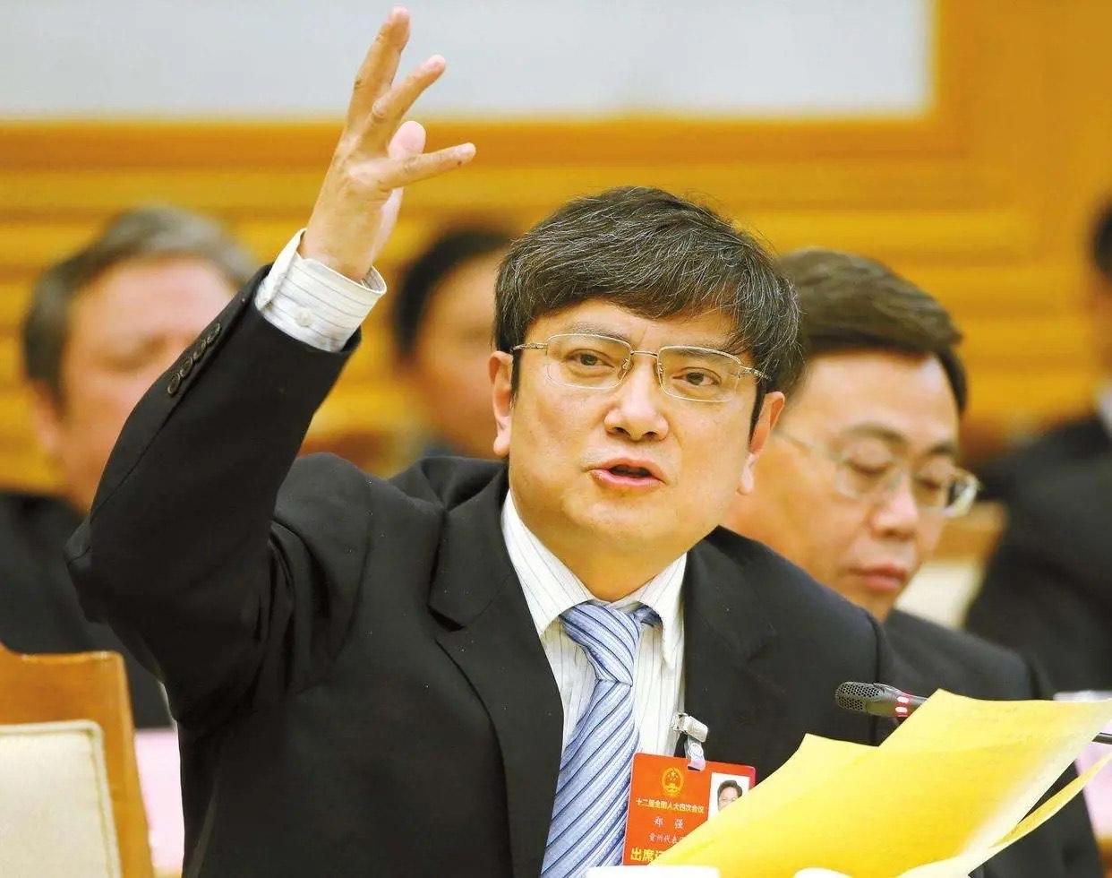 贵州与太原疫情最新动态，防控进展及态势分析