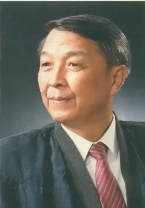 贵州与太原疫情最新动态，防控进展及态势分析