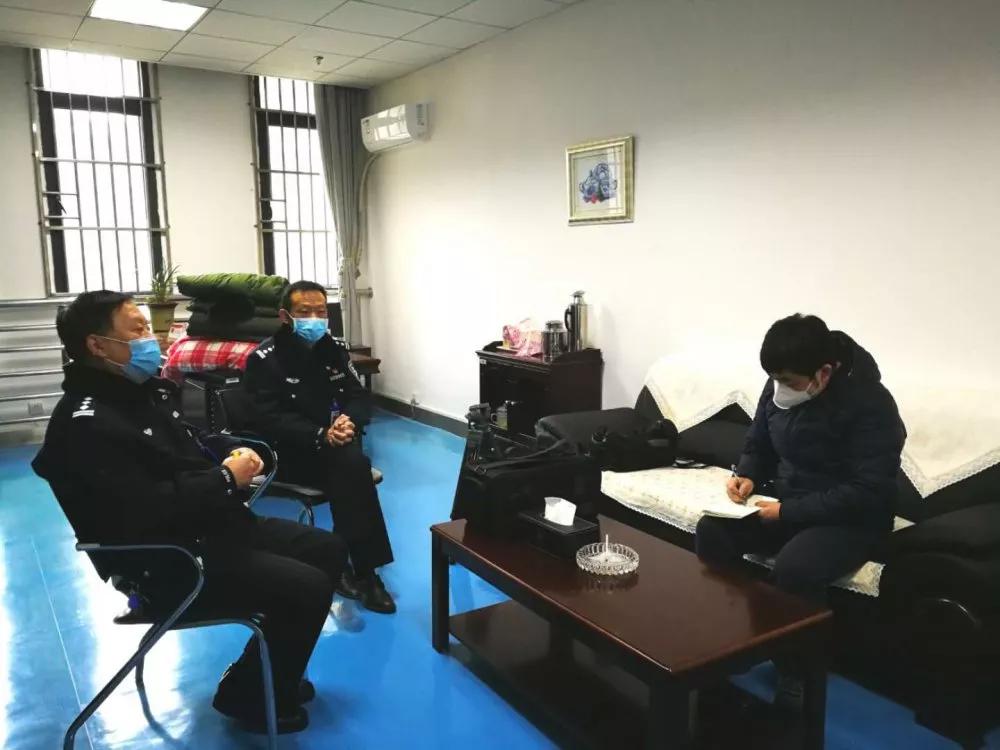 贵州省贵阳市疫情防控现状、挑战解析