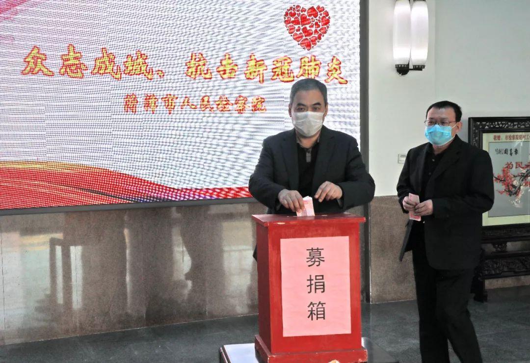 天津疫情全面应对，共克时艰时刻