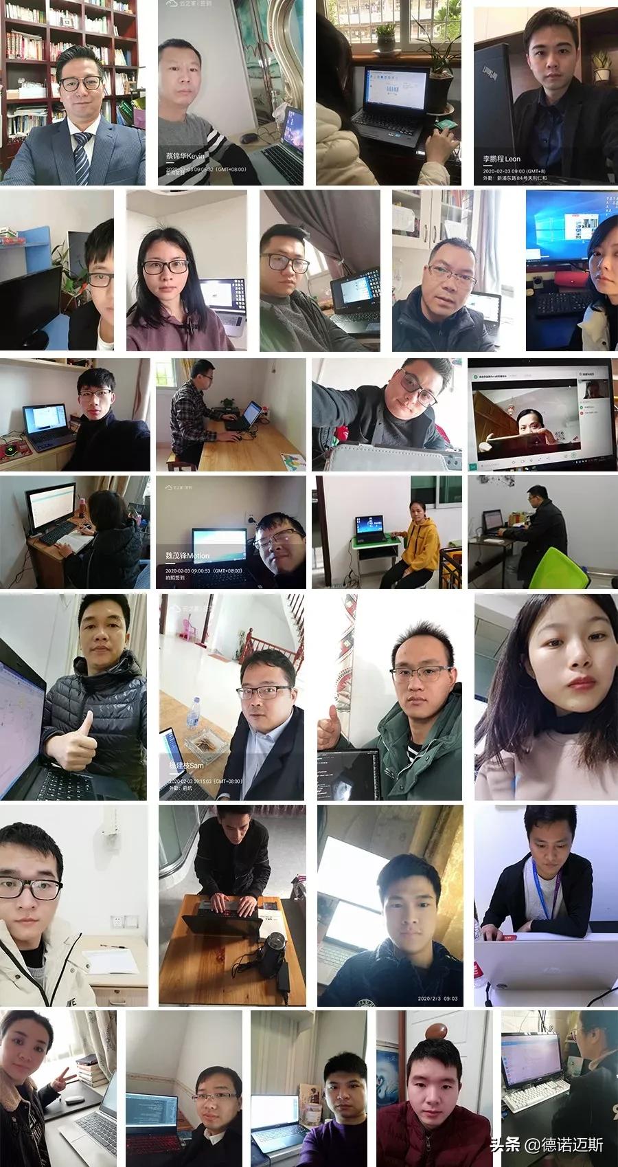 天津疫情全面应对，共克时艰时刻