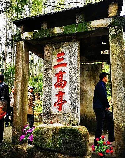 贵州与安徽疫情最新情况通报