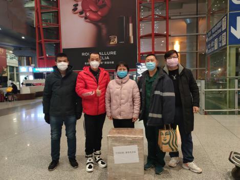 辽宁省疫情最新报道，众志成城，共克时艰