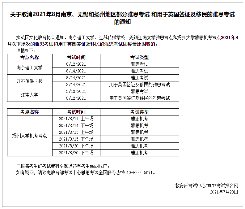 贵州与上海疫情通报及情况分析