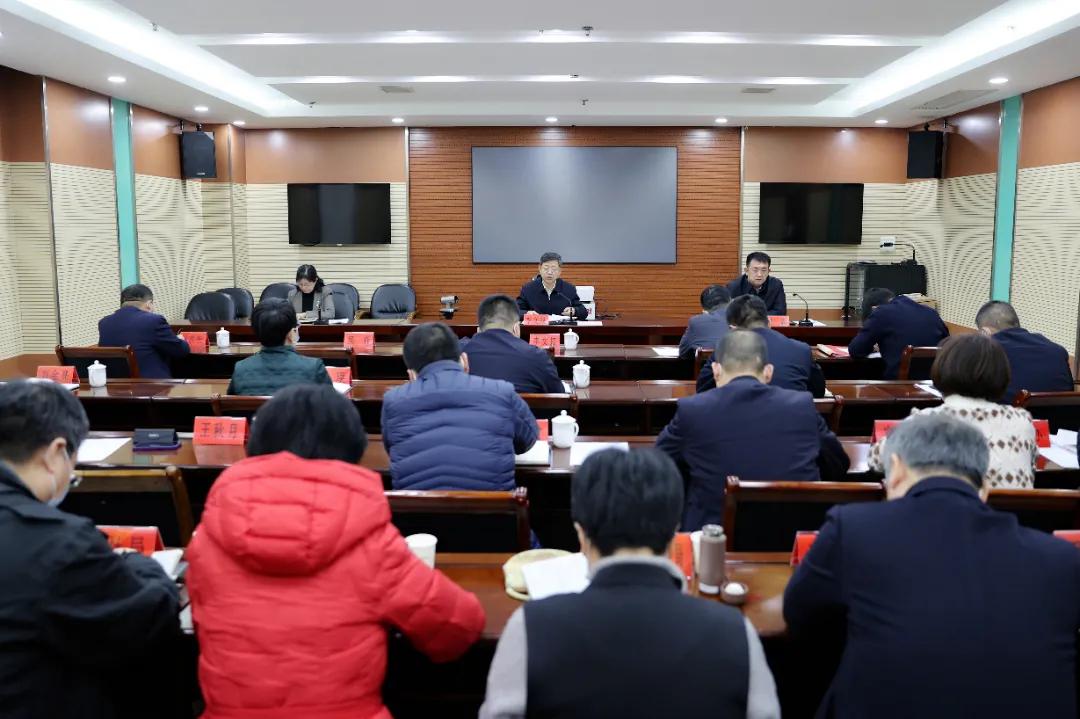 山西太原疫情防控的挑战与应对策略