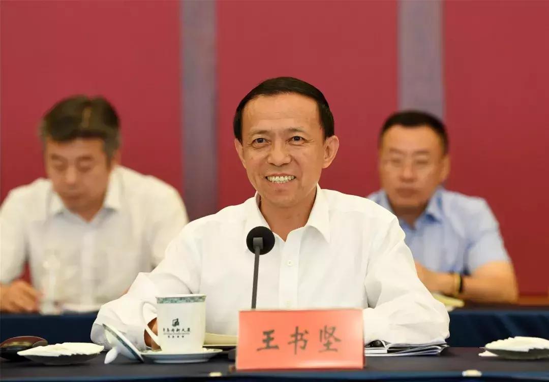 贵州省当前疫情概况概述