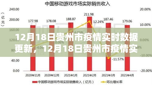 贵州省与沈阳市疫情分析报告，疫情通报与形势解析