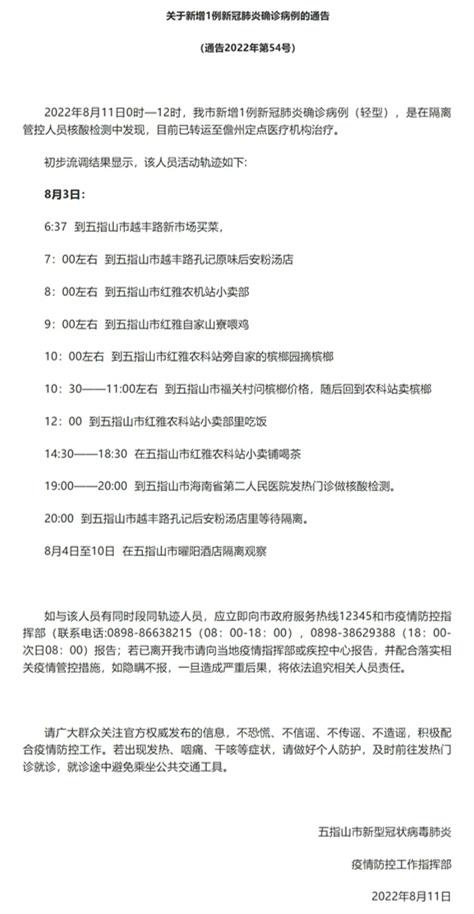 海南省冠状病毒疫情最新动态解析