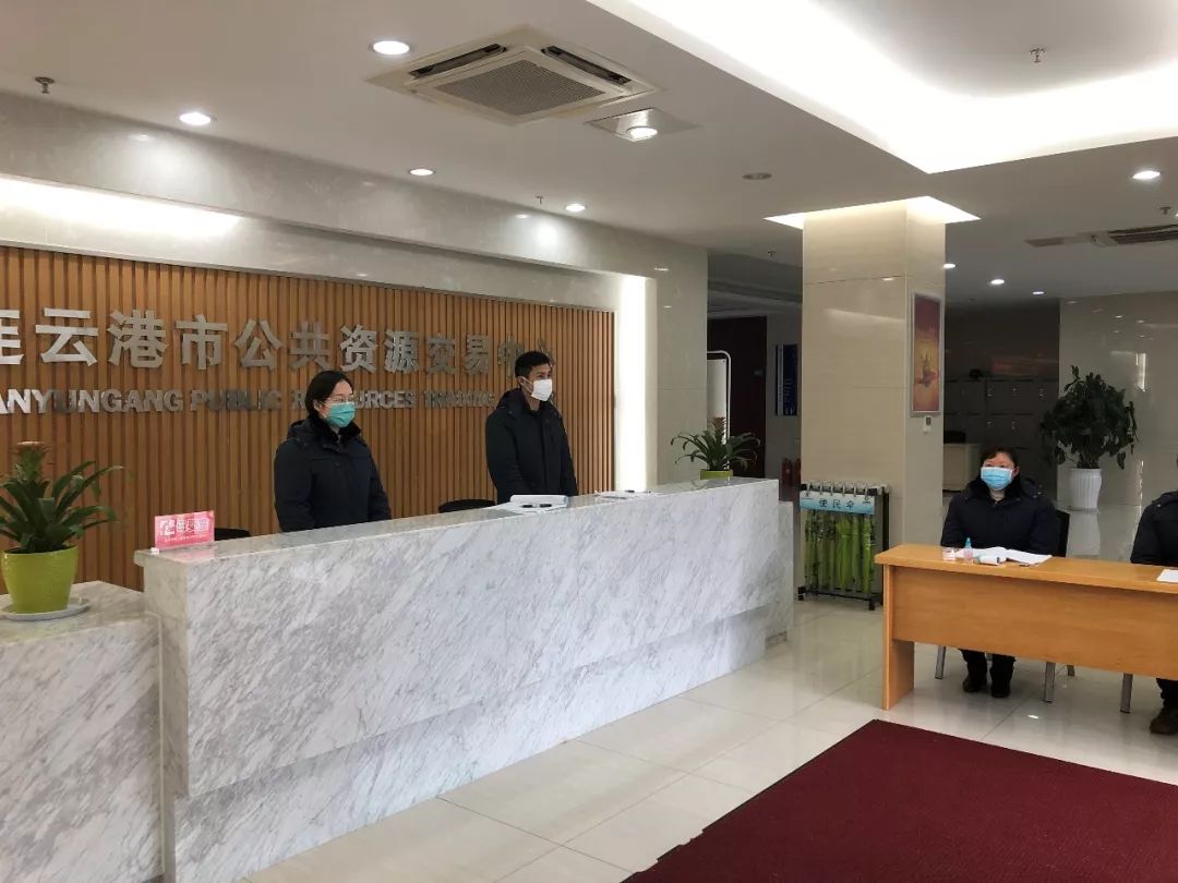 贵州疫情最新动态，昆明防控进展与积极应对举措