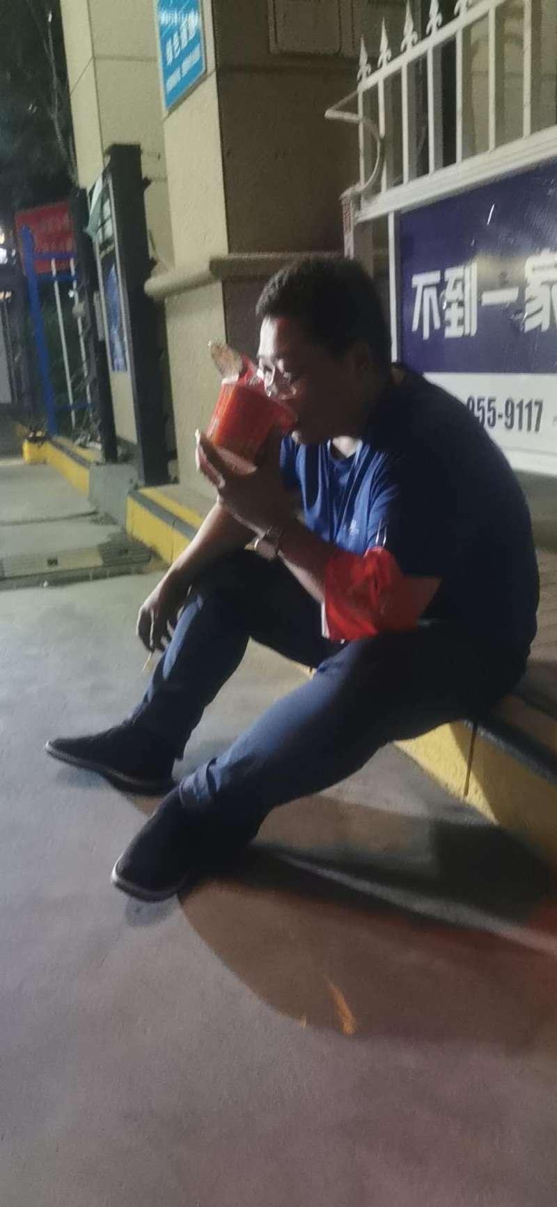 乌鲁木齐疫情管控，挑战与应对策略