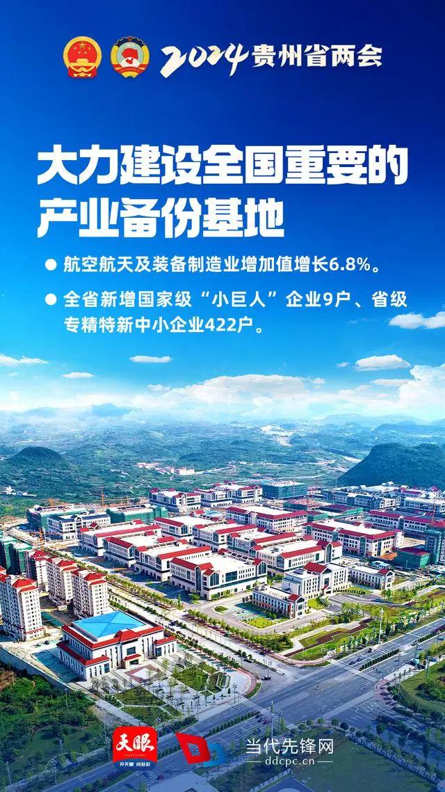 贵州省的新机遇与挑战，迈向未来的坚定步伐