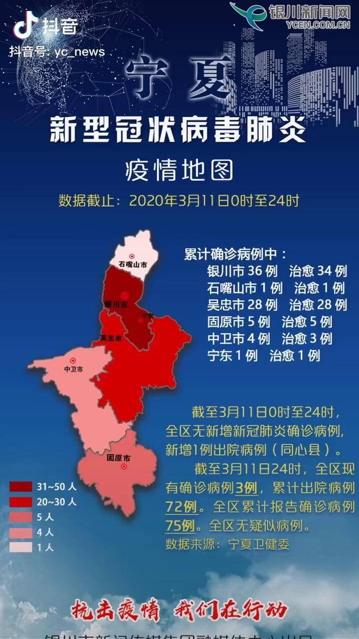 贵州与银川疫情最新动态，防控进展与态势观察