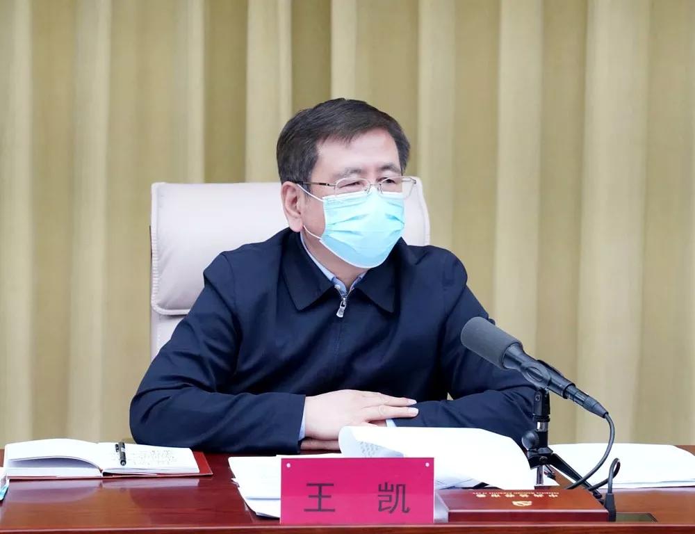 长春疫情病例，挑战与应对策略
