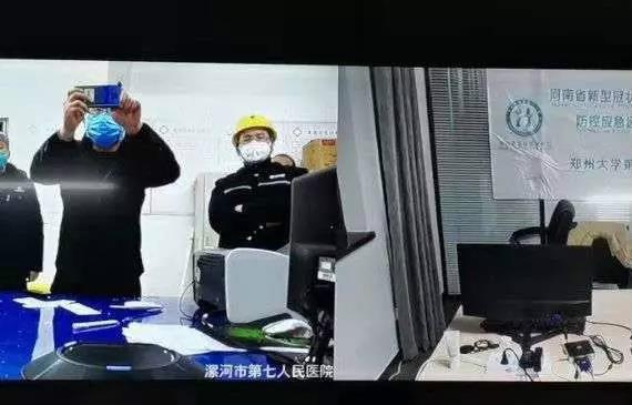 杭州全面防控疫情，保障城市安全