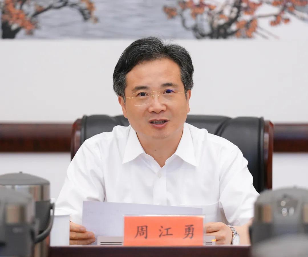 杭州全面防控疫情，保障城市安全
