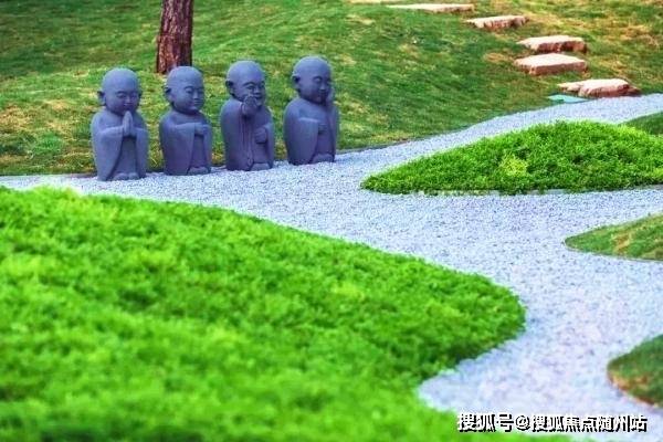 贵州与福州疫情通报，最新情况分析