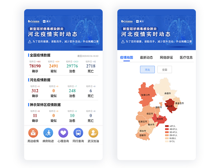 郑州疫情防控直播发布会，实时更新，携手共抗疫情