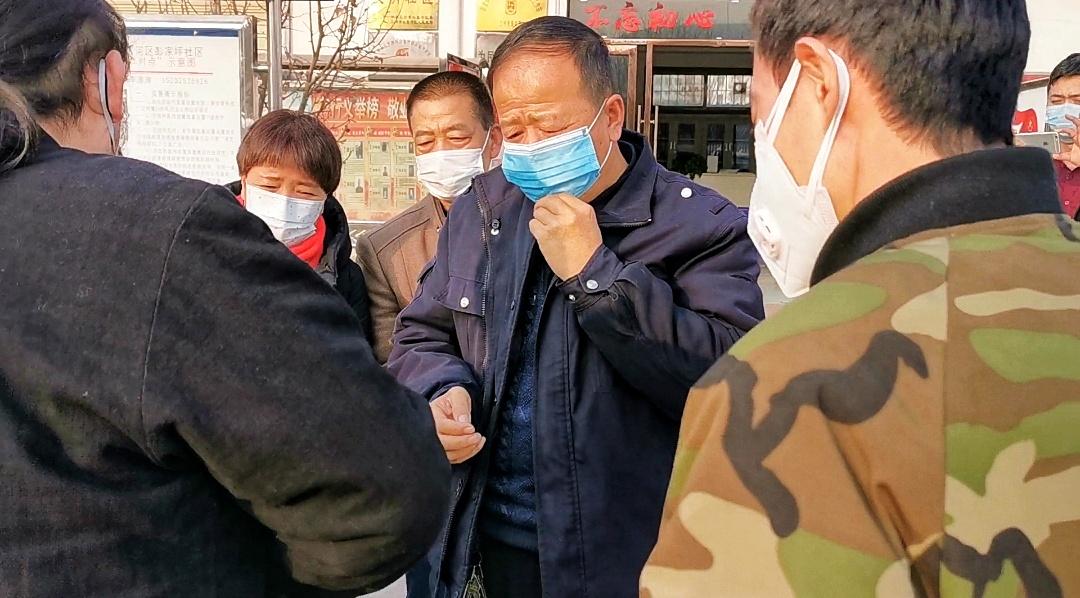 兰州疫情挑战与应对策略