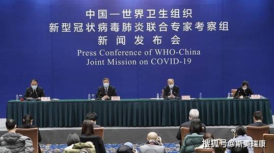 兰州疫情实时播报，守望相助，共克时艰