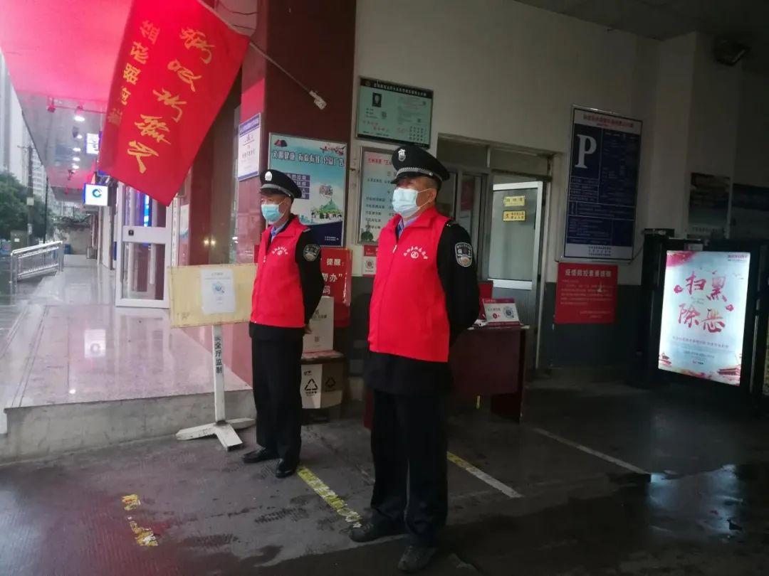 兰州疫情回顾，挑战与应对策略
