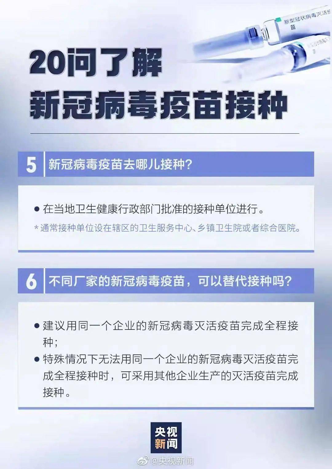 上海新冠病毒疫情分布研究及防控策略探讨