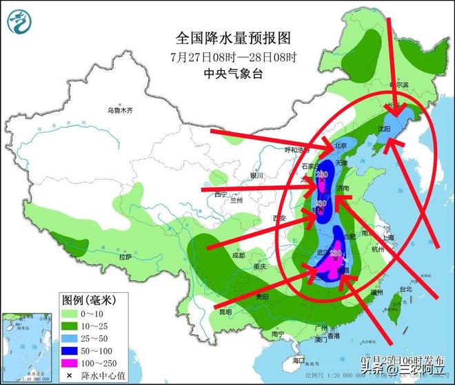 上海新冠疫情分布情况解析