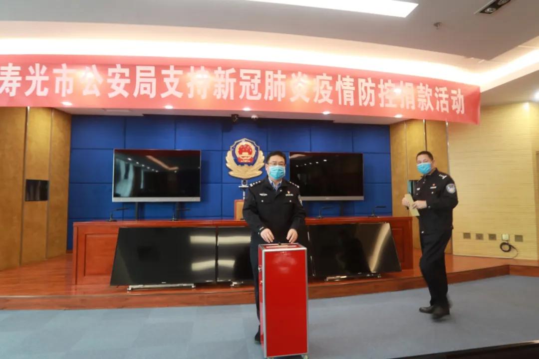 上海新冠疫情最新更新，坚定信心，携手共克时艰
