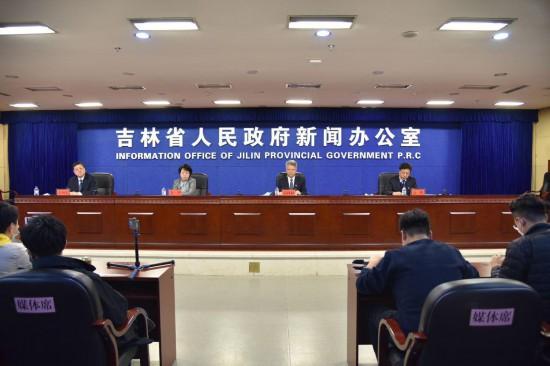 上海与吉林省疫情最新动态概览