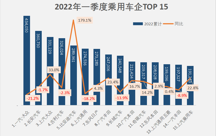 上海新增疫情地区挑战与应对策略