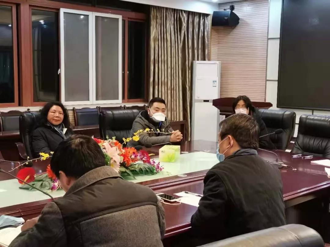 上海疫情新增确诊，坚定信心，携手共克时艰