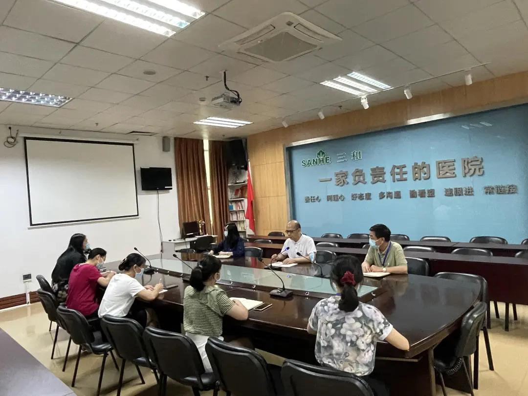广东全面加强疫情防控措施，坚决打赢疫情防控阻击战战役通知发布