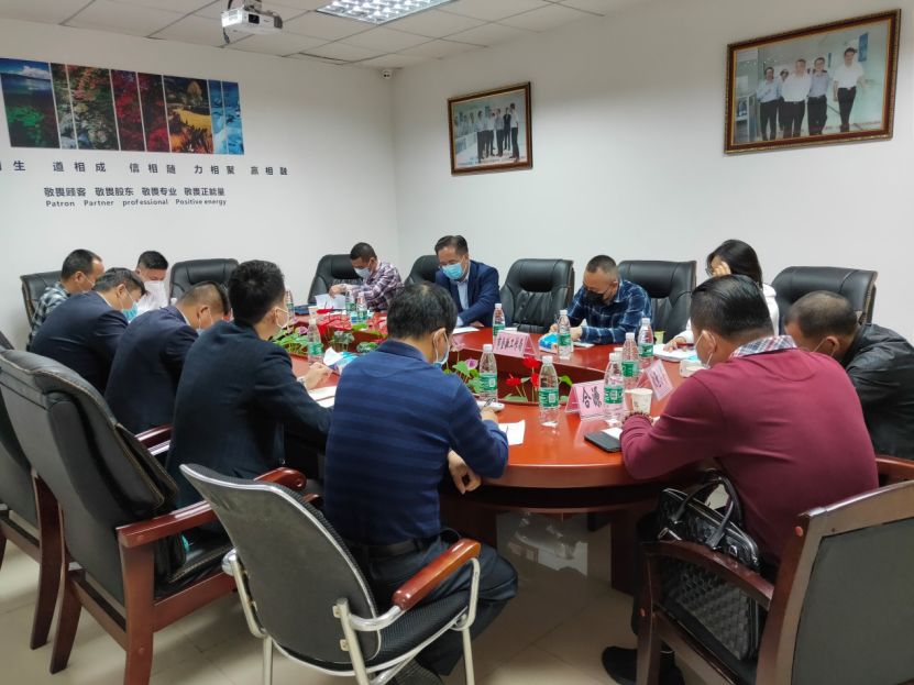 广东省疫情政策通知与济南动态分析简报
