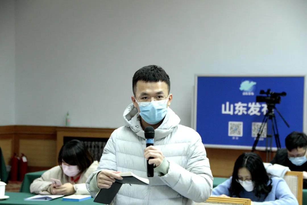 山东省济南市疫情防控最新政策详解