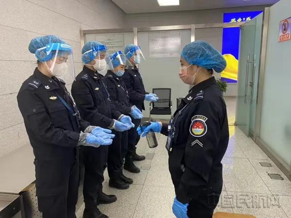 山东省济南市疫情防控最新政策详解