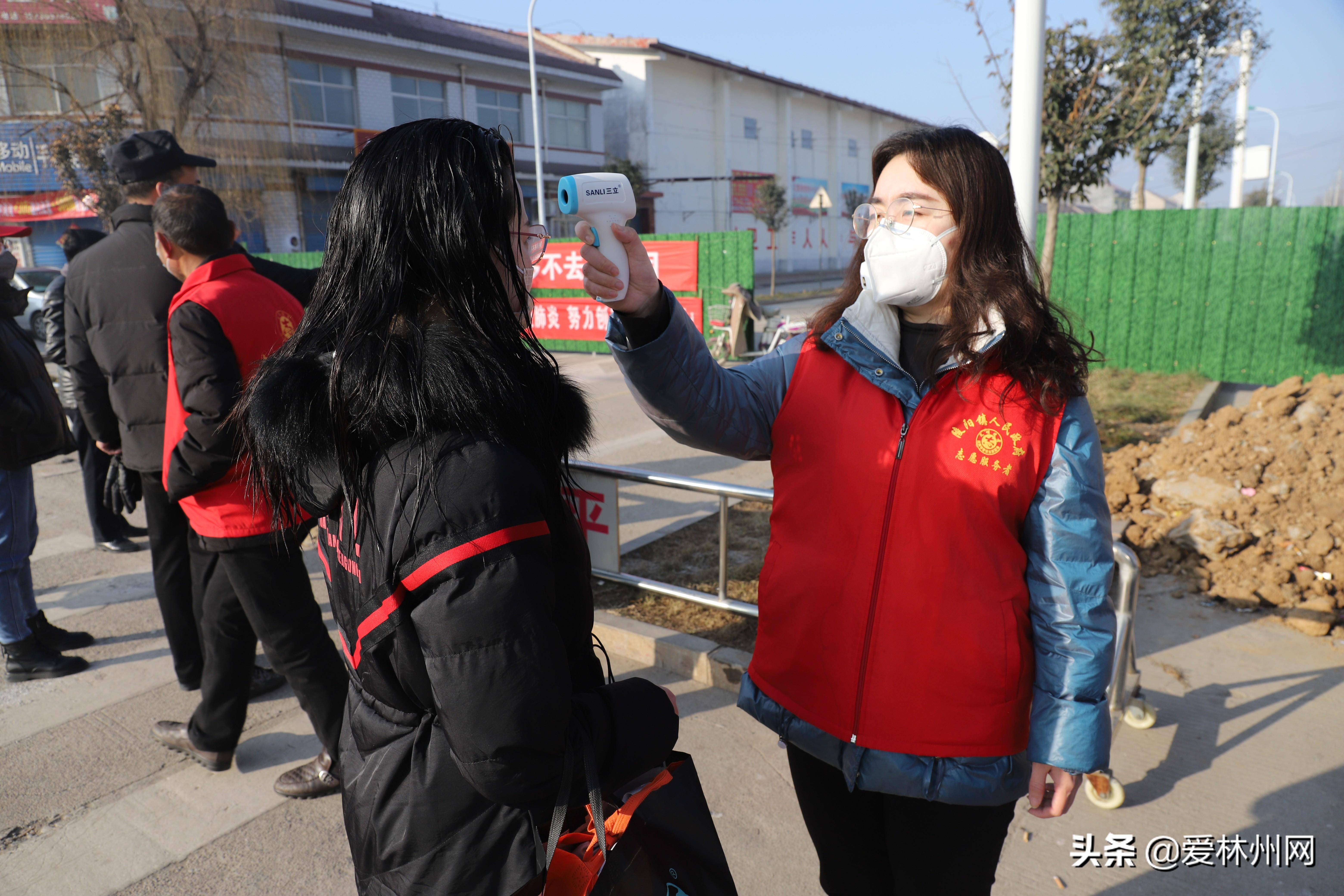 安徽南宁疫情的挑战与应对策略