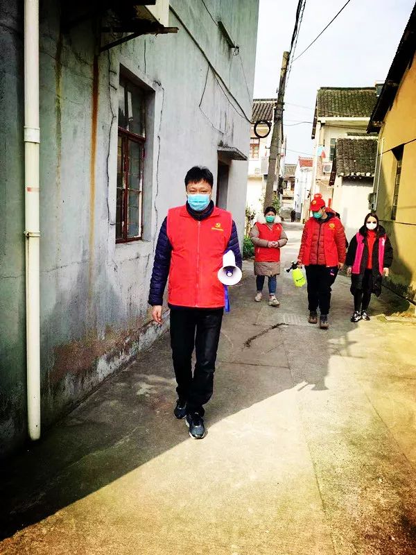 广东疫情政策与西安最新动态，联防联控共筑防疫新篇章